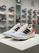 ADS  ULTRA BOOST CASUAL SHOES